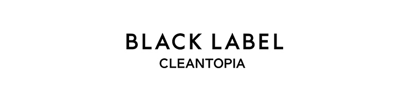 Black Label