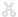 Repair