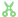 Repair