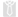 Shirt Sales